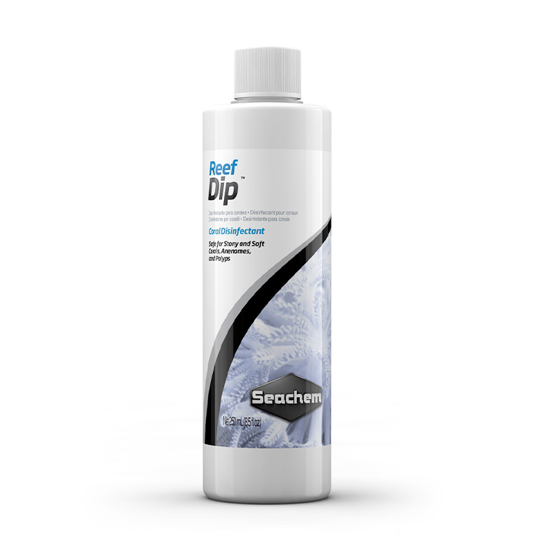 Aquarium Plant Fertilizer - Penghilang dan Pembasmi Cacing Datar untuk