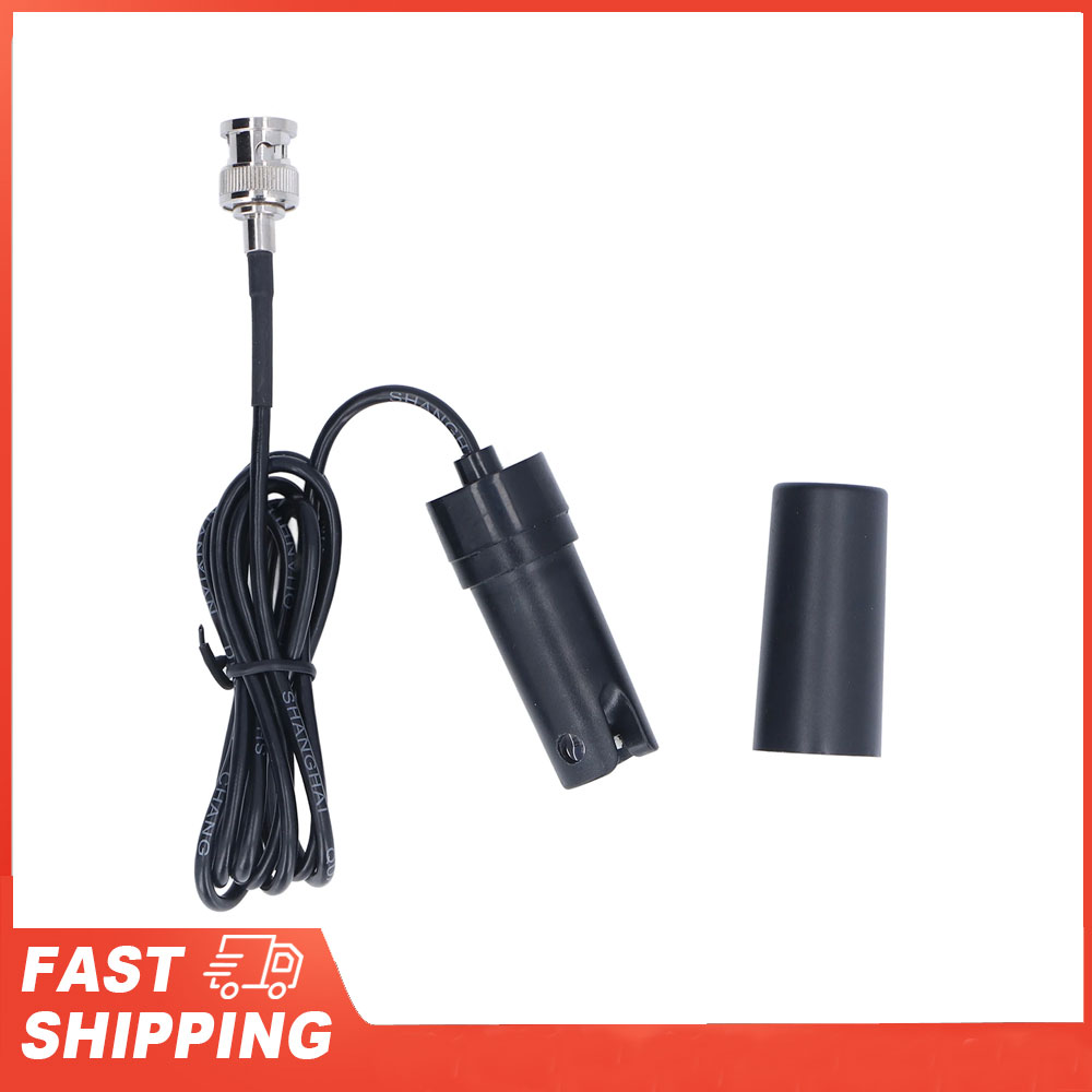 Planted Aquarium Ph - Probe Elektroda PH‑91A Probe Elektroda PH