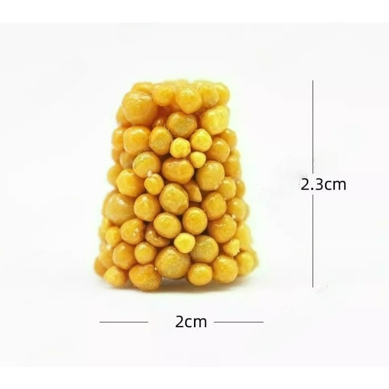 Pupuk Akar Tanaman Air ISTA -  - Aquarium Plant Fertilizer ulasan dan harga
