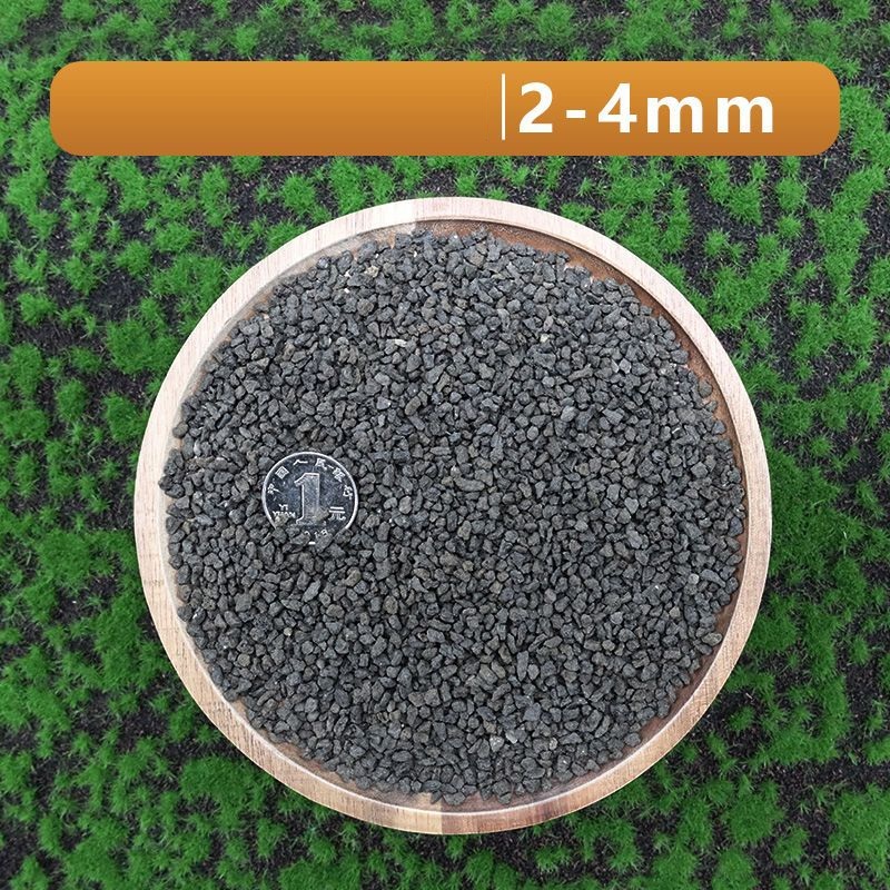 1kg Substrat akuarium batuan v - Aquarium Plant Seeds ulasan dan harga
