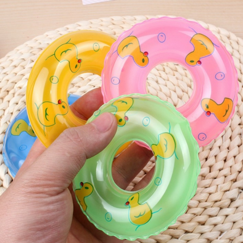 Musim panas kura-kura bermain  - Aquarium Planted Seeds ulasan dan harga