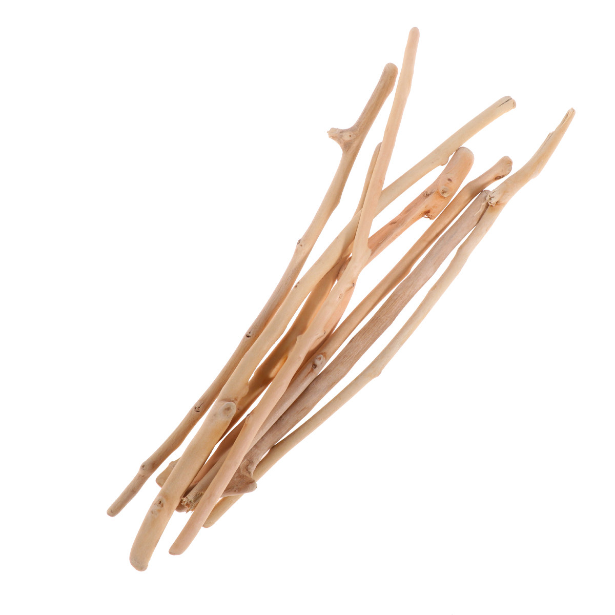 1Set Dekorasi Kayu Apung Alami - Planted Aquarium Ph ulasan dan harga