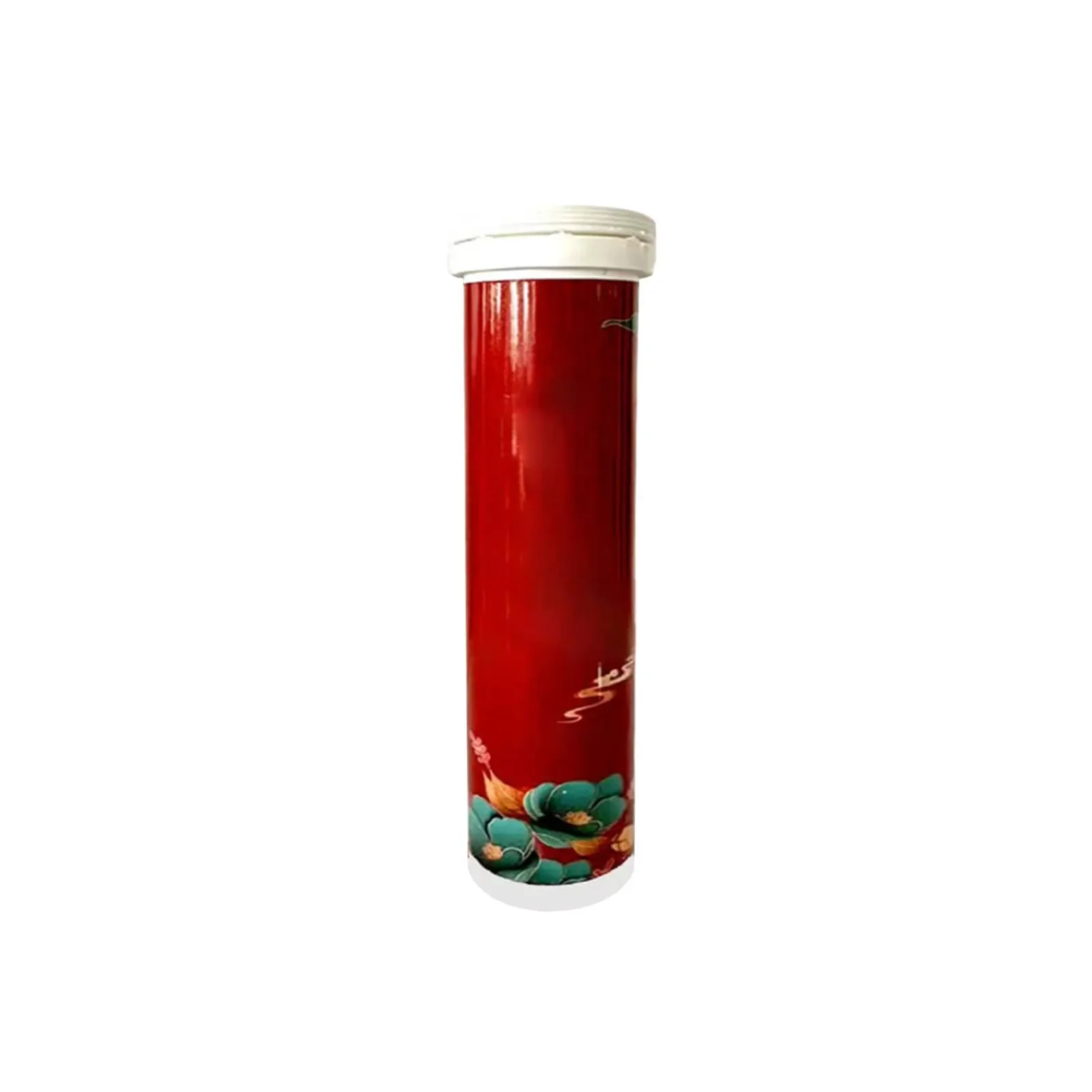 22 Buah Tablet Pelepasan Lamba - Aquarium Plant Liquid Fertilizer ulasan dan harga