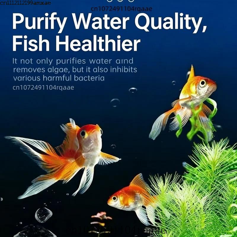 Tembaga Sulfat Pentahidrat Kem - Aquarium Plant Fertilizer ulasan dan harga