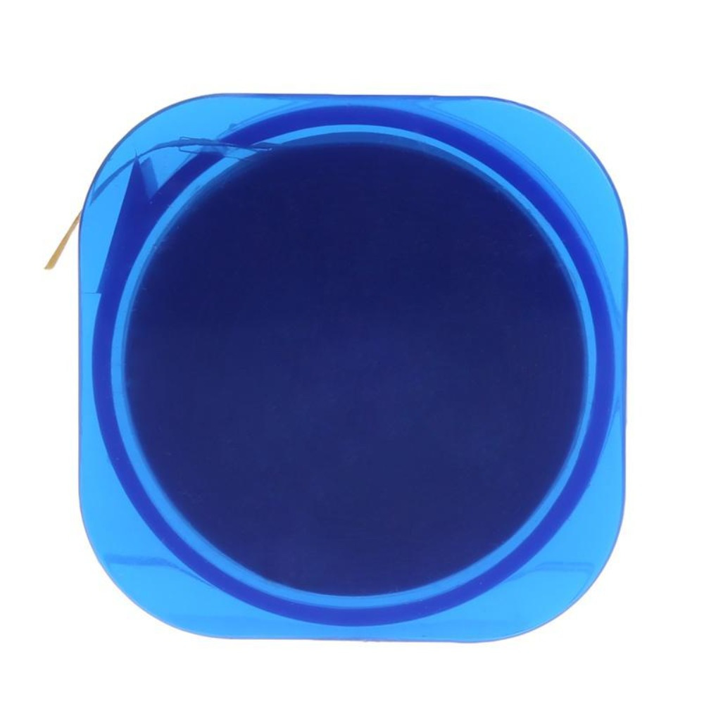 1 Lembar Kertas Uji Asam Alkal - Planted Aquarium Ph ulasan dan harga