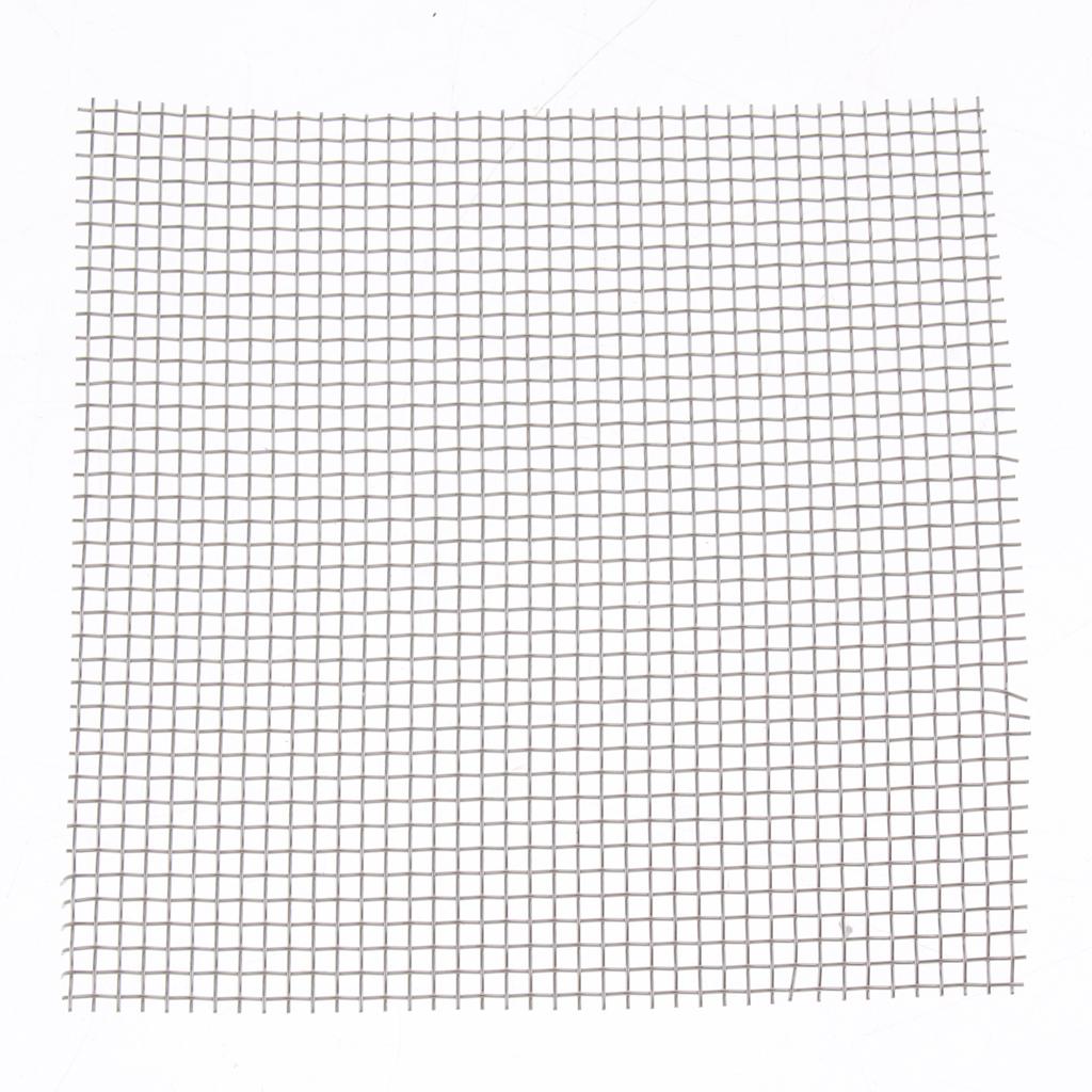 Karpet Lumut Stainless Steel u - Planted Aquarium Carpet Plant ulasan dan harga