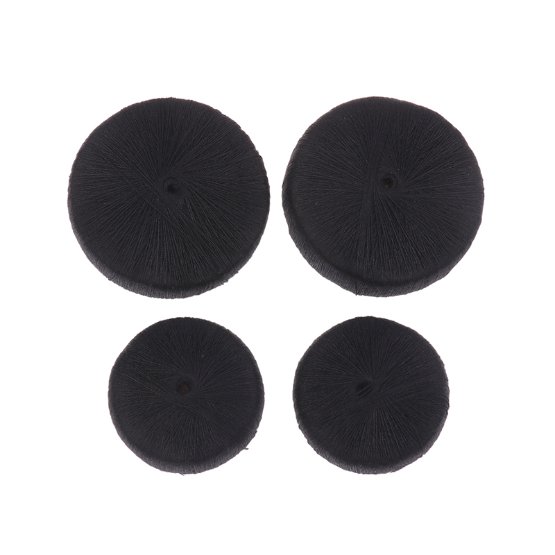 2 Buah Substrat Budidaya Tanam - Aquarium Planted Tank Substrate ulasan dan harga