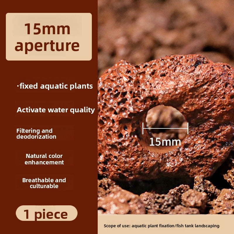 Aquarium CO2 Diffuser Fish Tan - Aquarium Plant Delivery ulasan dan harga