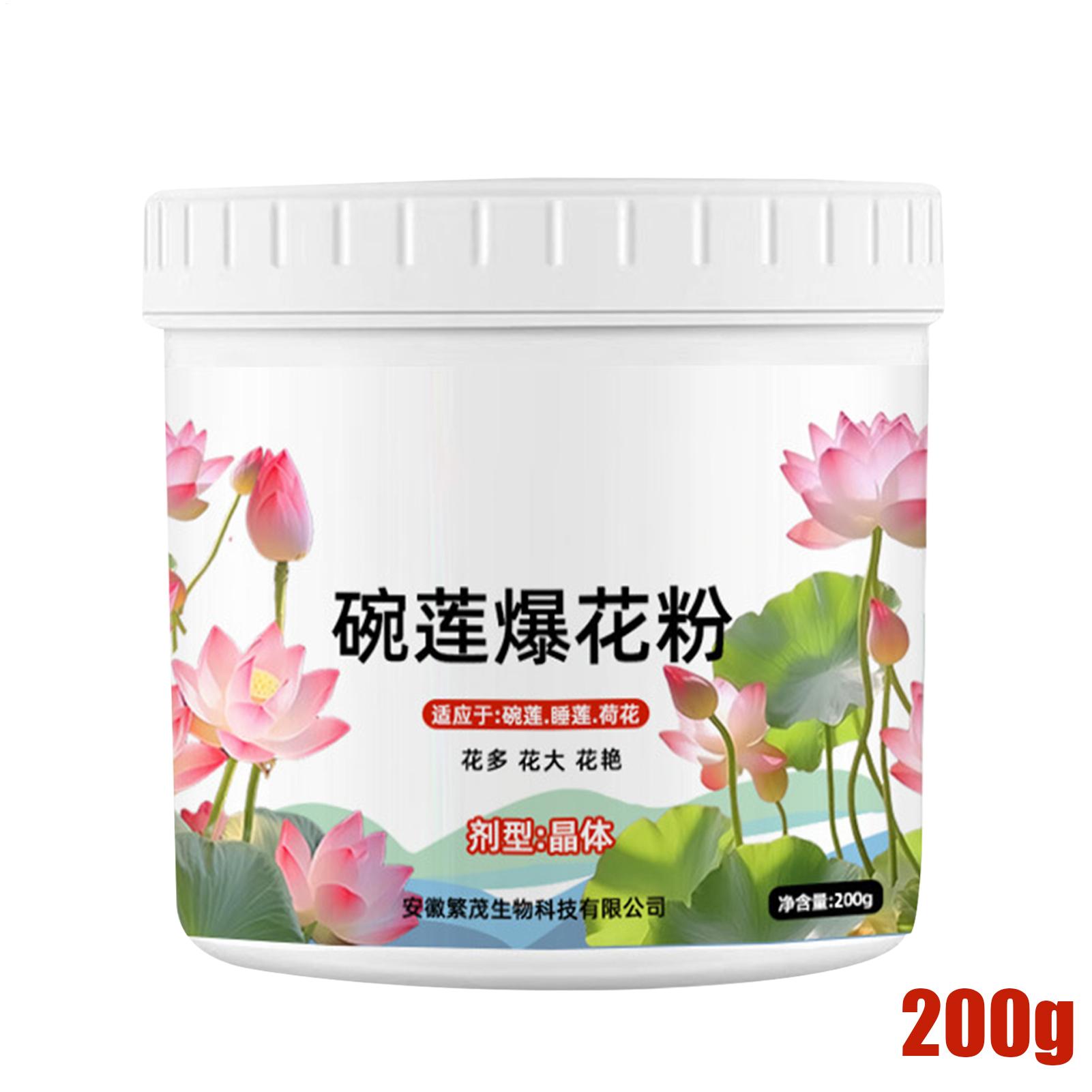 Makanan Tanaman Air Lili Air K - Aquarium Plant Liquid Fertilizer ulasan dan harga