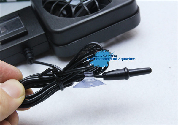 Mini nano klip menggantung pad - Aquarium Plant Delivery ulasan dan harga