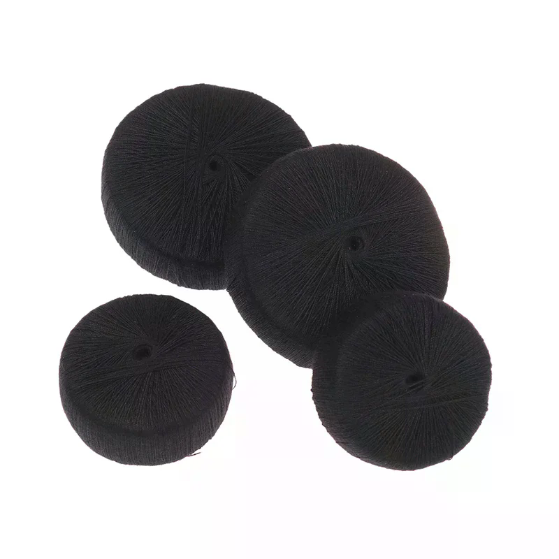 2 Buah Substrat Budidaya Tanam - Aquarium Planted Tank Substrate ulasan dan harga