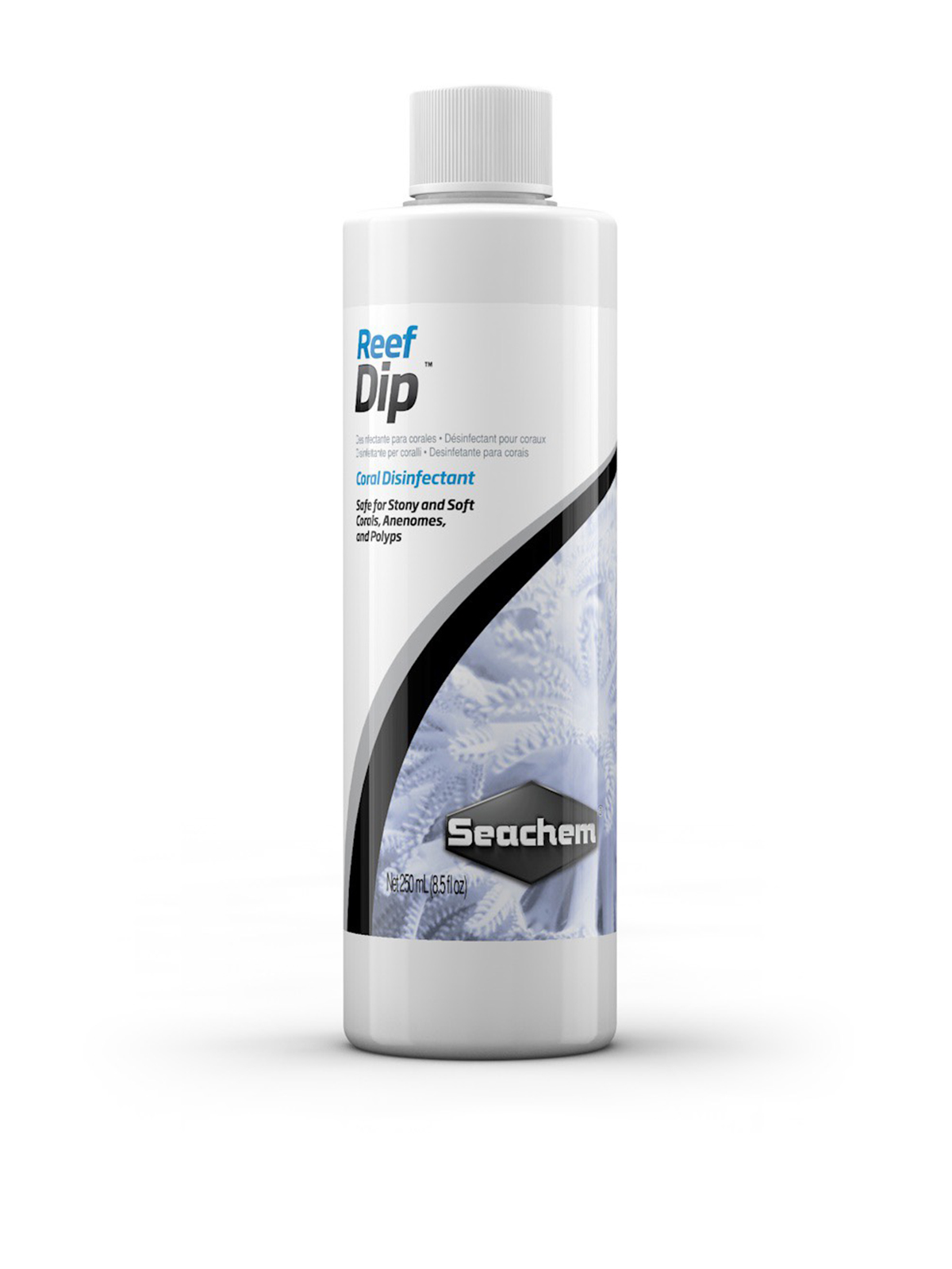 Penghilang dan Pembasmi Cacing - Aquarium Plant Fertilizer ulasan dan harga