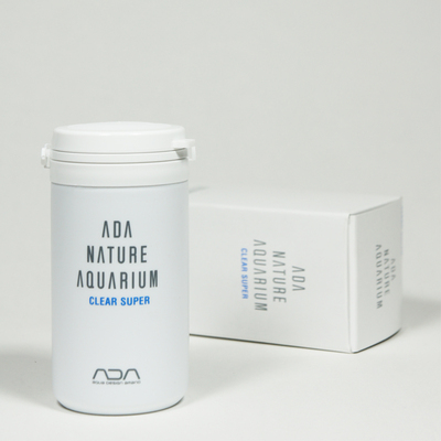 ADA karbon aktif efisiensi tin - Aquarium Plant Liquid Fertilizer ulasan dan harga