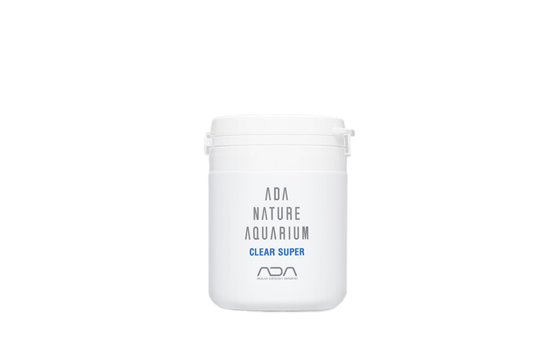 ADA karbon aktif efisiensi tin - Aquarium Plant Liquid Fertilizer ulasan dan harga