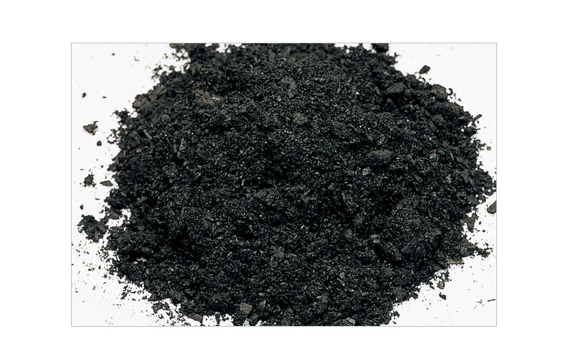 ADA karbon aktif efisiensi tin - Aquarium Plant Liquid Fertilizer ulasan dan harga