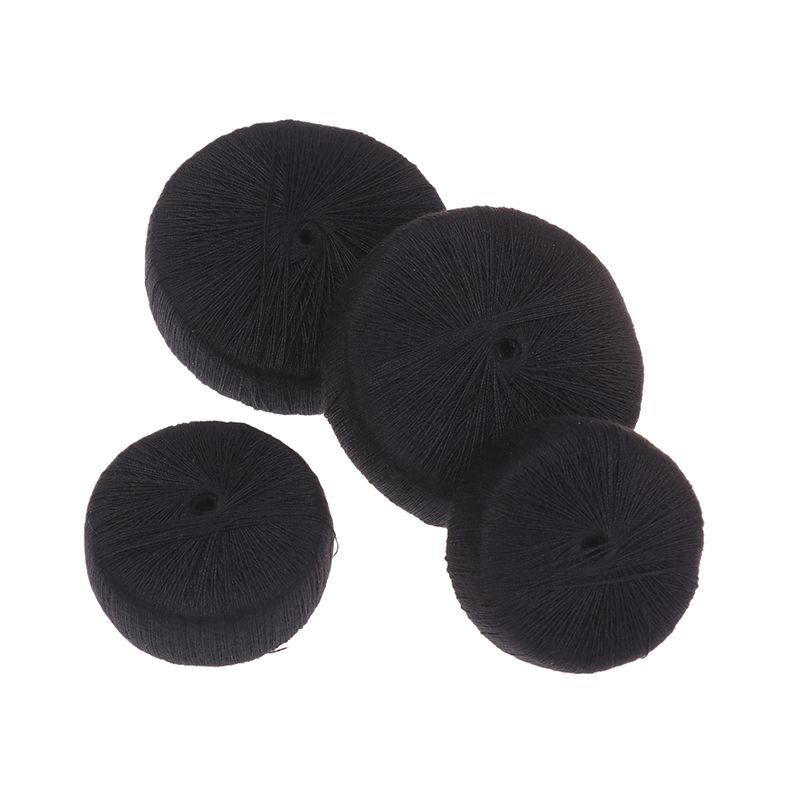2 Buah Substrat Budidaya Tanam - Aquarium Planted Tank Substrate ulasan dan harga