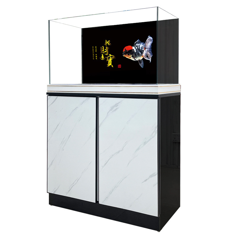 Akuarium Kaca Tebal Ultra Jern - Planted Aquarium Maintenance ulasan dan harga