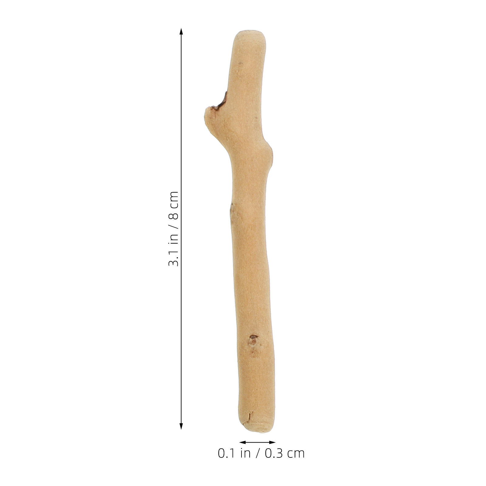 1Set Dekorasi Kayu Apung Alami - Planted Aquarium Ph ulasan dan harga