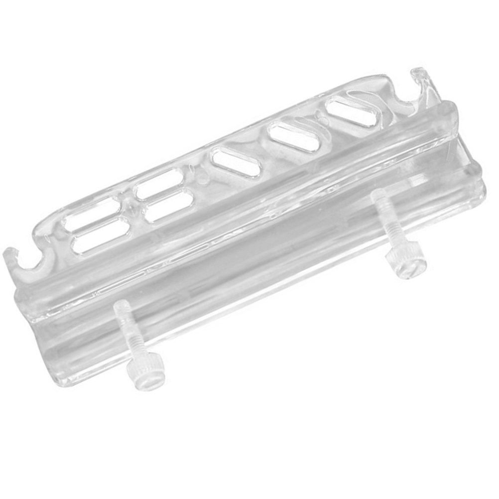 Rak Organizer Akuarium Akrilik - Planted Aquarium Maintenance ulasan dan harga