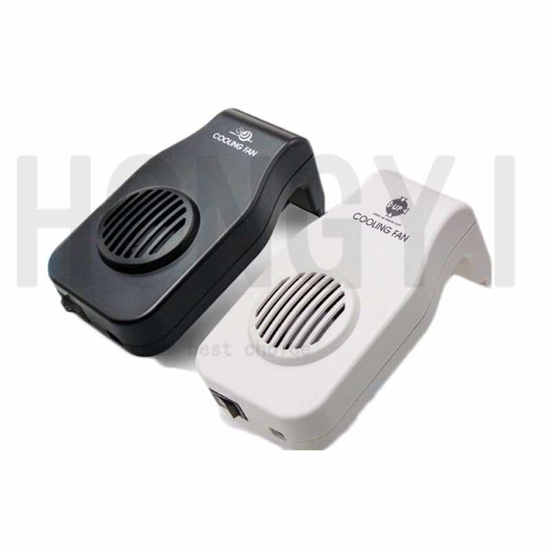 Kipas Pendingin Mini Nano Gant - Planted Aquarium Water Temperature ulasan dan harga
