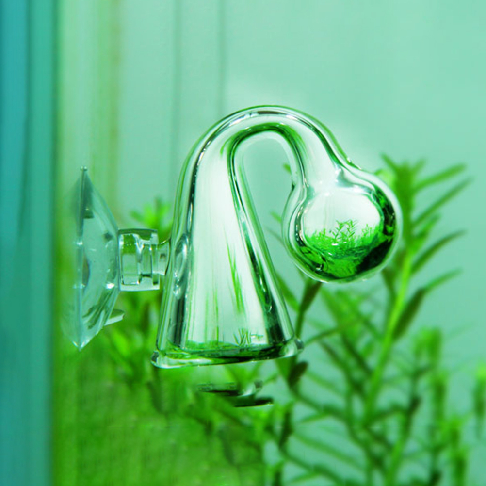 Tangki ikan CO2 menyebarkan ka - Aquarium Plant Delivery ulasan dan harga