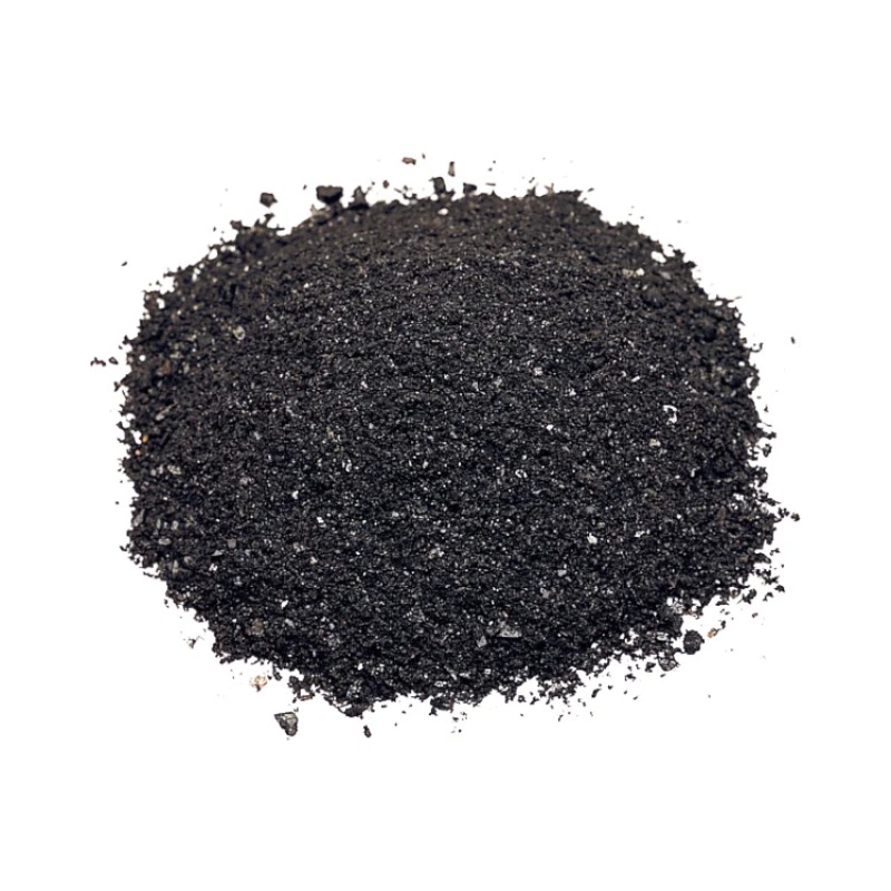 ADA TOURMALINE BC Aditif Subst - Aquarium Planted Tank Substrate ulasan dan harga