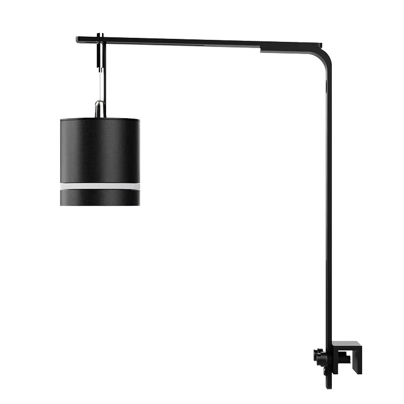 Lampu Akuarium Modern untuk Ta - Aquarium Plant Light Spectrum ulasan dan harga