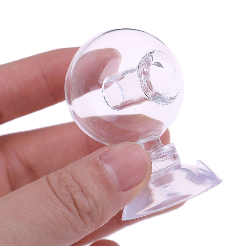 Aquarium Drop Checker indikato - Planted Aquarium Ph ulasan dan harga