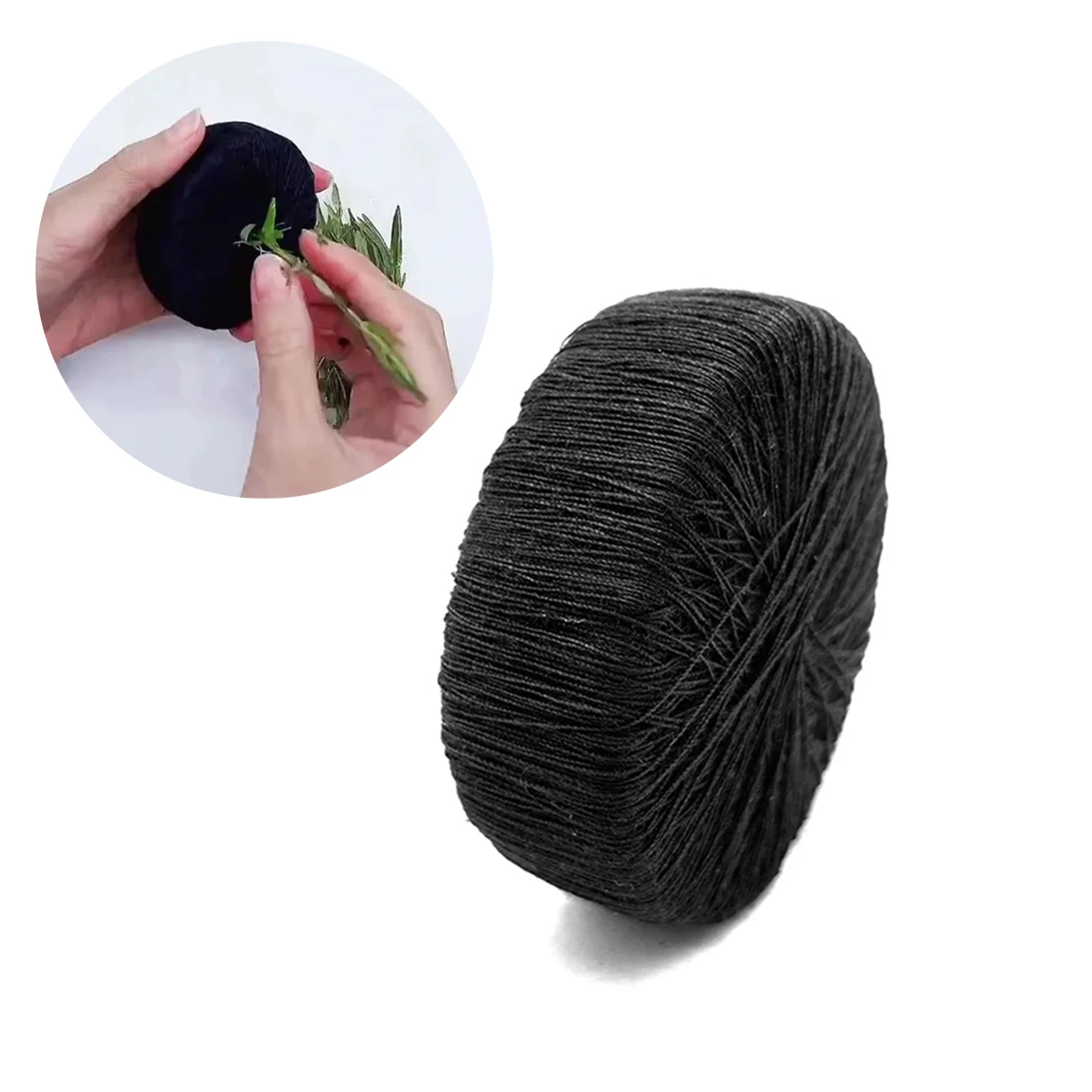 5 buah tangki ikan hitam rumpu - Aquarium Planted Tank Substrate ulasan dan harga